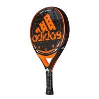 Adidas Bisoke Carbon Shovel