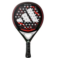 Raquete Adidas Bisoke Control 2024  Oferta + Barato
