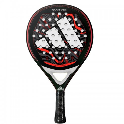 Pala Adidas Bisoke Control 2024 Pala Adidas Bisoke Control 2024
