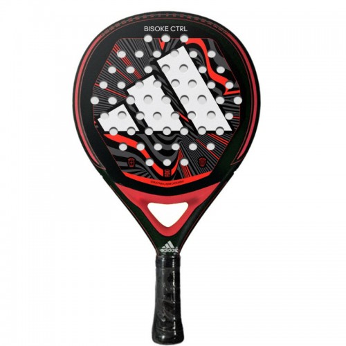 Pala Adidas Bisoke Control 2024 Pala Adidas Bisoke Control 2024