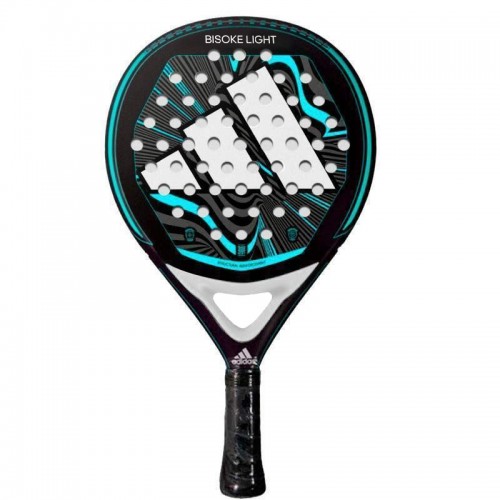 Pala Adidas Bisoke Light 2024 Pala Adidas Bisoke Light 2024