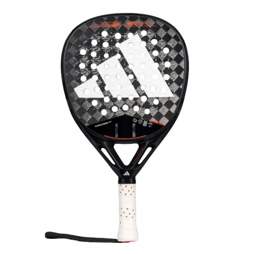 Pala Adidas Cross It 3.4 2025 Pala Adidas Cross It 3.4 2025