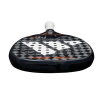 Palaté Adidas Cross It 3.4 2025  Oferta + Barato