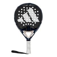 Pala Adidas Cross It Controle Carbone 2025  Offre - Pas cher
