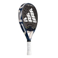Pala Adidas Cross It Controle Carbone 2025  Offre - Pas cher