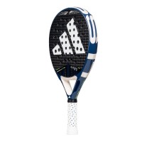 Pala Adidas Cross It Controle Carbone 2025  Offre - Pas cher