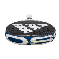 Pala Adidas Cross It Controle Carbone 2025  Offre - Pas cher