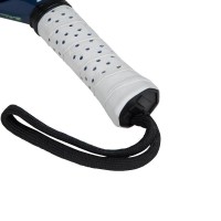Pala Adidas Cross It Controle Carbone 2025  Offre - Pas cher