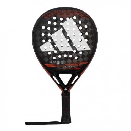 Pala Adidas Cross It Control 2024 Pala Adidas Cross It Control 2024