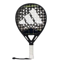 Pala Adidas Cross It Control 3.4 2025  Offre - Pas cher