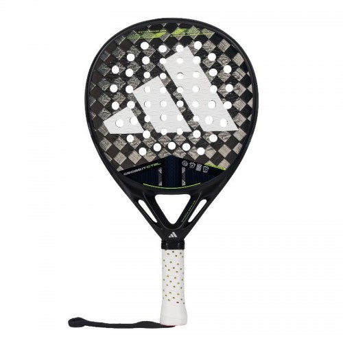 Pala Adidas Cross It Control 3.4 2025 Pala Adidas Cross It Control 3.4 2025