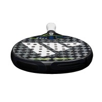 Pala Adidas Cross It Control 3.4 2025  Offre - Pas cher