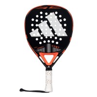 Pala Adidas Cross It Team 2025  Oferta + Barato