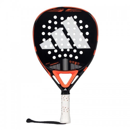 Pala Adidas Cross It Team 2025 Pala Adidas Cross It Team 2025