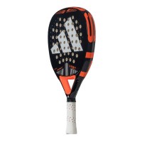 Pala Adidas Cross It Team 2025  Oferta + Barato