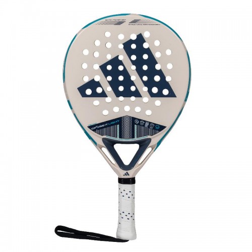 Pala Adidas Cross It Team Light 2025 Pala Adidas Cross It Team Light 2025