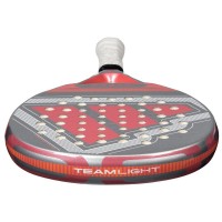 Pala Adidas Cross It Team Light 3.5 2026