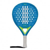 Pala Adidas Drive 3.3 Azul 2024