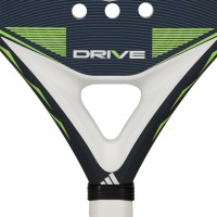 Pala Adidas Drive Azul 3.5 2026
