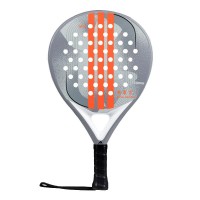 Noz-moscada Adidas Drive Gris 3.4 2025  Oferta + Barato