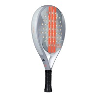 Noz-moscada Adidas Drive Gris 3.4 2025  Oferta + Barato