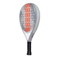 Noz-moscada Adidas Drive Gris 3.4 2025  Oferta + Barato