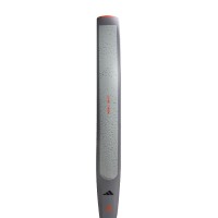 Noz-moscada Adidas Drive Gris 3.4 2025  Oferta + Barato