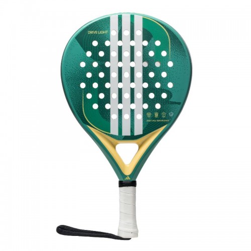 Pala Adidas Drive Light 3.4 2025 Pala Adidas Drive Light 3.4 2025