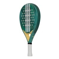 Pala Adidas Drive Light 3.4 2025  Oferta + Barato