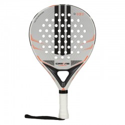 Pala Adidas Drive Light 3.5 2026