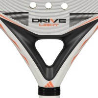 Pala Adidas Drive Light 3.5 2026