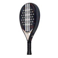 Adidas Raquete Drive Black 3.4 2025  Oferta + Barato