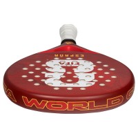 Adidas Spain World Cup 2026 Racket