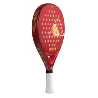 Adidas Spain World Cup 2026 Racket