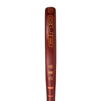 Adidas Spain World Cup 2026 Racket