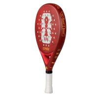 Adidas Spain World Cup 2026 Racket