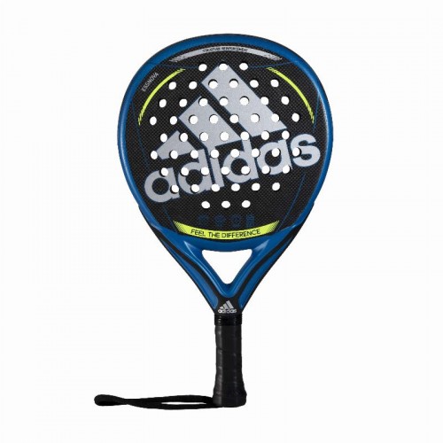 Pala Adidas Essnova Carbon Control 3.1 2022 Pala Adidas Essnova Carbon Control 3.1 2022