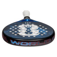 Raquette Adidas United States World Cup 2026