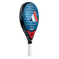 Raquette Adidas France Coupe du Monde 2026