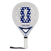 Raquette Adidas England World Cup 2026