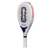 Raquette Adidas England World Cup 2026