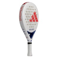 Raquette Adidas England World Cup 2026