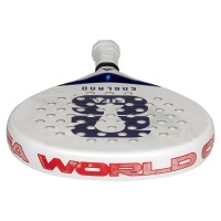 Raquette Adidas England World Cup 2026