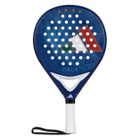 Pala Adidas Italia Coupe du Monde 2026