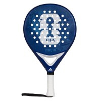 Pala Adidas Italia Coupe du Monde 2026