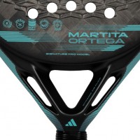Adidas Ortega Cross It Light 2024  Offer + Cheap