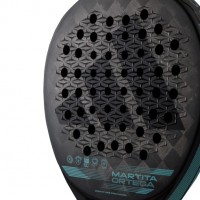 Adidas Ortega Cross It Light 2024  Offer + Cheap
