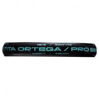 Adidas Ortega Cross It Light 2024  Offer + Cheap