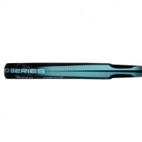 Adidas Ortega Cross It Light 2024  Offer + Cheap