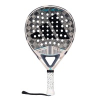 Raquette Adidas Marta Ortega Cross It Light 3.4 2025  Offre - Pas cher